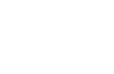 Gemclean Detailing Logo